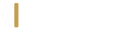 Guardty-ES